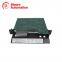 GE IC697BEM733 BUS EXPANSION MODULE FAST SHIPPING