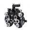 Manual Phoropter VT-10C Manual Eye Tester Factory Price Ophthalmic Equipment Vision Eye Tester