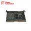 GE IS200VVIBH1CAB IS200VVIBH1C Carte de surveillance de vibration Neuve