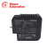 EMERSON KJ3001X1-BJ1 12P0555X152 DeltaV Digital Output Module NEW