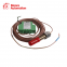 EPRO | Emerson PR6424/104-141 CON041 Датчик вихревых токов в наличии
