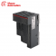 ABB 1SAP121000R0001 PM564-RP