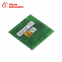ABB 3BHB002953R0108 XVC723 AE108