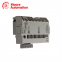 ABB RDNA-01