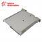 HONEYWELL	51304485-100