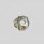 Hydraulic Spare Part PC30uu PC35mr PC30-7 PC45 PC50 PC55 PC27 Excavator Hydraulic Pump Parts for Komatsu Spare Repair Kit