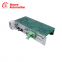 REXROTH CSB01.1C-SE-ENS-NNN-L1-S-NN-FW