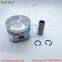 engine parts 403-11 Piston 115017620 fit for perkins