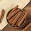 Cinnamon