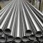 Super Quality Hot Sale Hot Rolled 304 316L Steel Tube for Machinery/Automobiles/Handrail