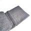 3x5M Groundsheet Awning Carpet With Stainless Steel Eyelets and 1 PVC Bag , 13 Pegs