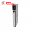 OMRON C500-AD501-EU