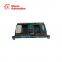 MOTOROLA MVME162-433