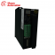 ORMEC SAC-SW210/E