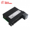 HONEYWELL TC-IDA161