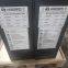 Maz Forklift Hawker forklift battery 48V1035Ah Hyster E70XL, E70XN 9PZS1035 lead-acid battery