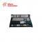 HONEYWELL 51196694-350/U1 AID-3 9395-00379-034/B