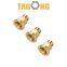 Acorn Nuts DIN1587 Cap Nut DIN917 Carbon Steel