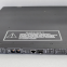 Triconex 3009 processor module