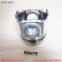 3406 engine Piston Kit(with pin&clips) 9Y4004 9Y-4004 For CAT