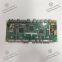 ABB UFC760BE145 3BHE004573R0145 Carte d'interface