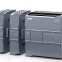 6FC5357-0BA20-0AE0 Siemens CNC System Touch Screen Programming BB11-15-23- 25-35AB