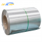 N09925/N08020/N08926/N08025/N08025 Nickel Alloy Strip/Coil Complete Specifications Available for Customized Orders Based on Drawings
