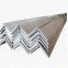ASME A240 A240m High Quality Hot Rolled 310S Manufacturer 200X200X10mm 309S S31803 S32205 S32507 Stainless Steel Angle Bar