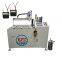 Precision AB Glue Injector for Rectifier Bridge Encapsulation