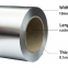 Stainless Steel 420J2/En 1.4031 Stainless Steel Strip Coil (SS420 Used for Knives)