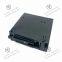 GE IC693CPU374-HX Module de processeur central PLC