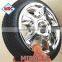 EXPORT toy car wheel