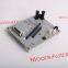 Honeywell CC-TAON11 51306521-175