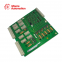 ABB 316DB61 HESG 435680P1021
