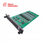 ABB IMDSI12