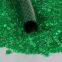 Eco-friendly Soft Pvc Granule Plastic Extrusion Virgin PVC Particle Compound High Elastic Raw Material Pellet for Garden Hose