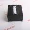 Allen bradley1756-PB72