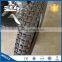 Cheap price 14 inch scooter tire rubber factory motorcycle tyre 2.75-14