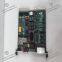 MOTOROLA MVME162-212 Controlador Embarcado