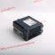 GE IC695CRU320