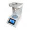 Mechanical Impurity Tester