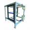 Friction stay hinge durability test machine