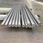 GH2132 Round Bar Steel High Quality Nickel Alloy Factory Supply