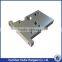 precision cnc central fabrication cnc precision machinery parts processing