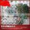 2016 hot sale acid etched maximum thickness of glass