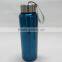 New Designed Vacuum Insulated Double Wall Stainless Steel Water Bottle vacuum