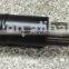 pipe coupling joint SWC-180WD cardan shaft