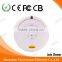 3 in 1 indoor customized carpet cleaner smart auto vacuum cleaner