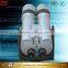 large outdoor sculptures thermal imaging binoculars 20x100 military gadget
