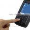 Telpo TPS360 Point of Sale Handheld POS WinCE                        
                                                Quality Choice